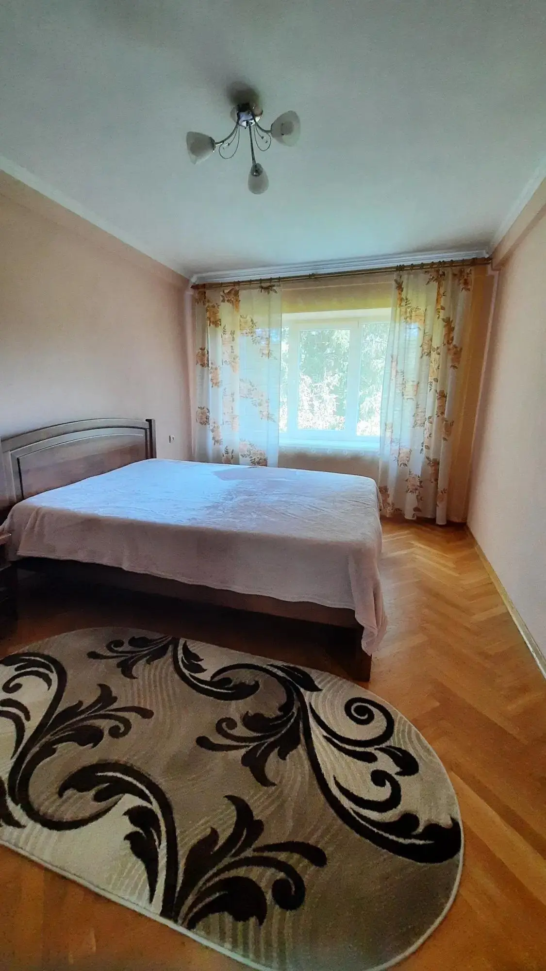 ОРЕНДА 2К КВ вул.Енергетична, Сихівський рн
