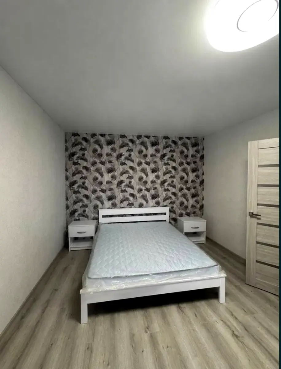 ОРЕНДА  1К КВ вул.Сихівська,9, Сихівський рн