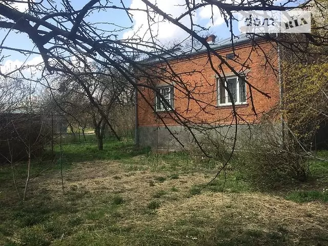 Продається будинок у Львові, вул.Мідна
