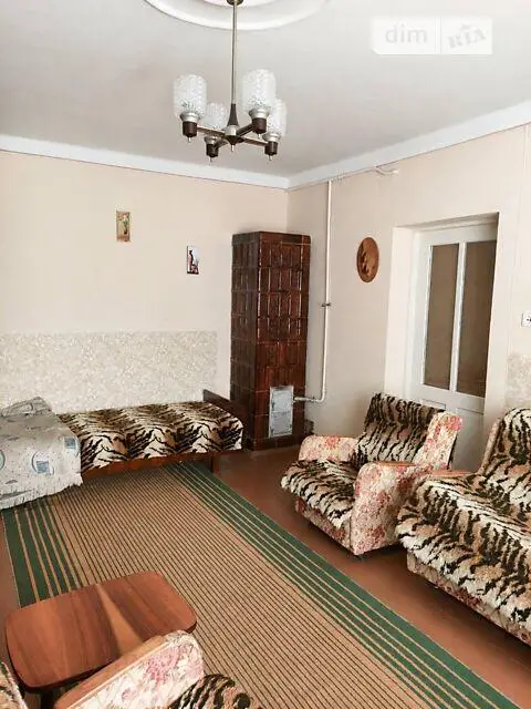 ОРЕНДА 1К КВвул.Журавлина,1, Залізничний рн