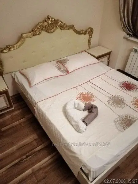 ОРЕНДА 1К КВ вул. Братів Міхновських, Залізничний рн (ПІДСЕЛЕННЯ)