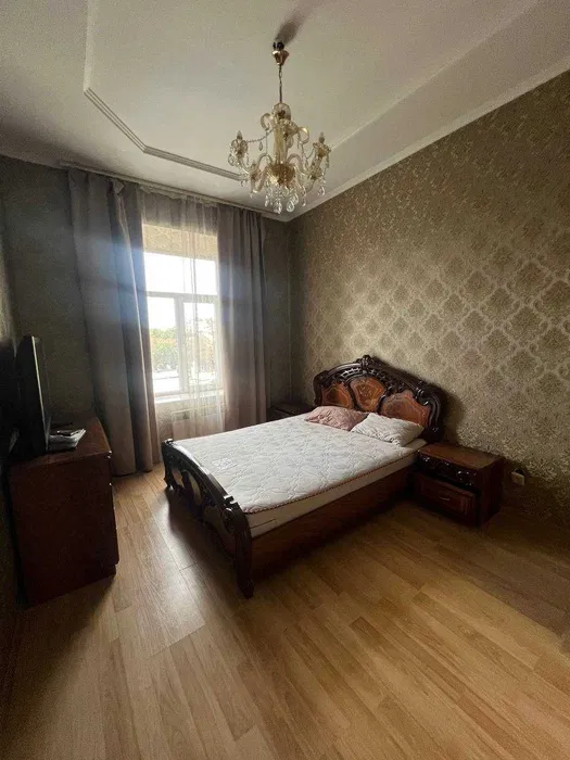 ОРЕНДА 2К КВ проспект Свободи, Галицький рн