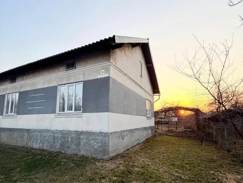 Продаж будинку м. Дрогобич, Львіської  області