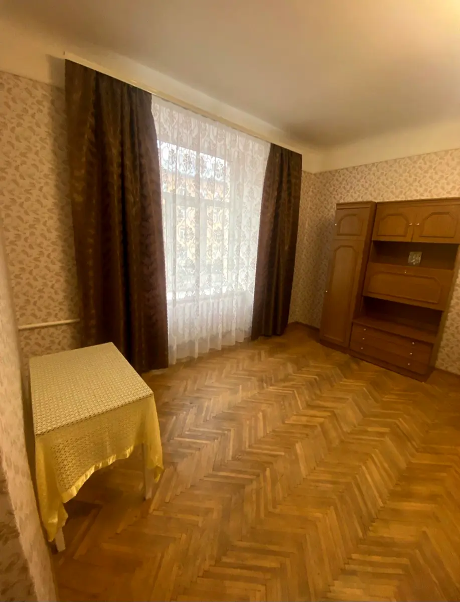 ПРОДАЖ2К КВ вул.Городоцька,167, Залізничний рн