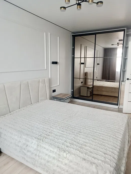 ПРОДАЖ 1К ЖК AVALON вул.Зелена 204