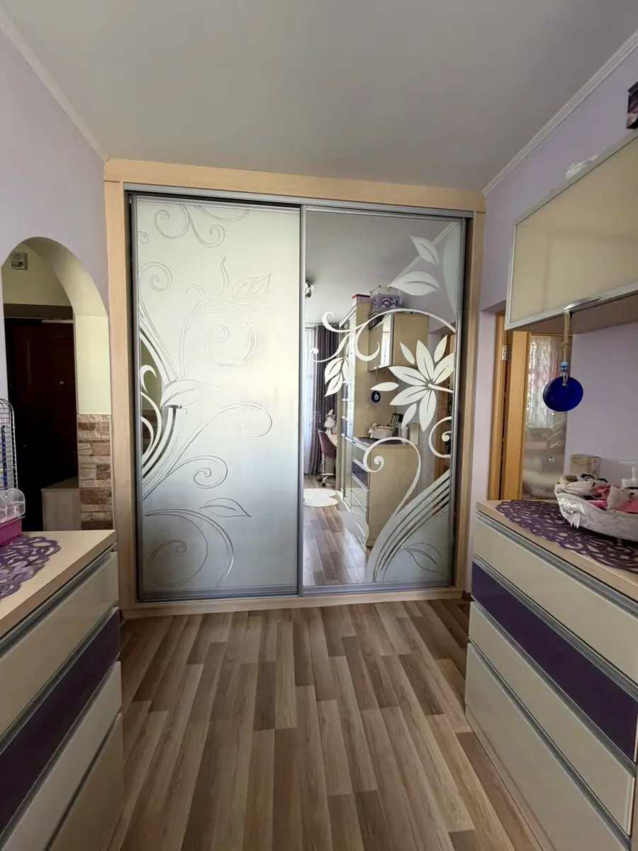 ПРОДАЖ 2К КВ вул. Городоцька,173, Залізничний рн