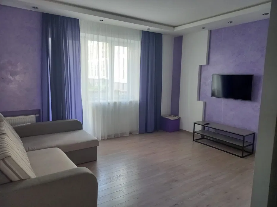 ПРОДАЖ 2К КВ вул. Пасічна,171,  Сихівський рн