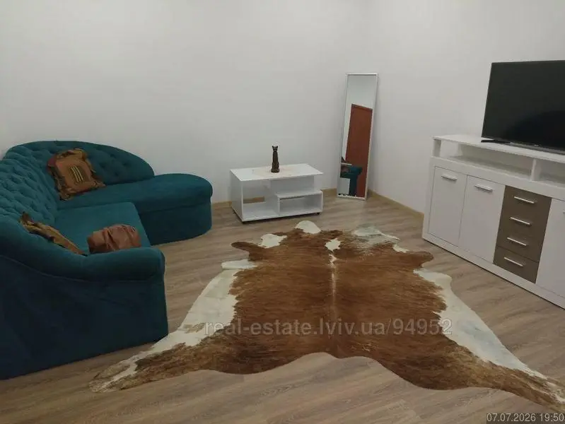 ОРЕНДА 2К КВ площа Митна, Галицький рн