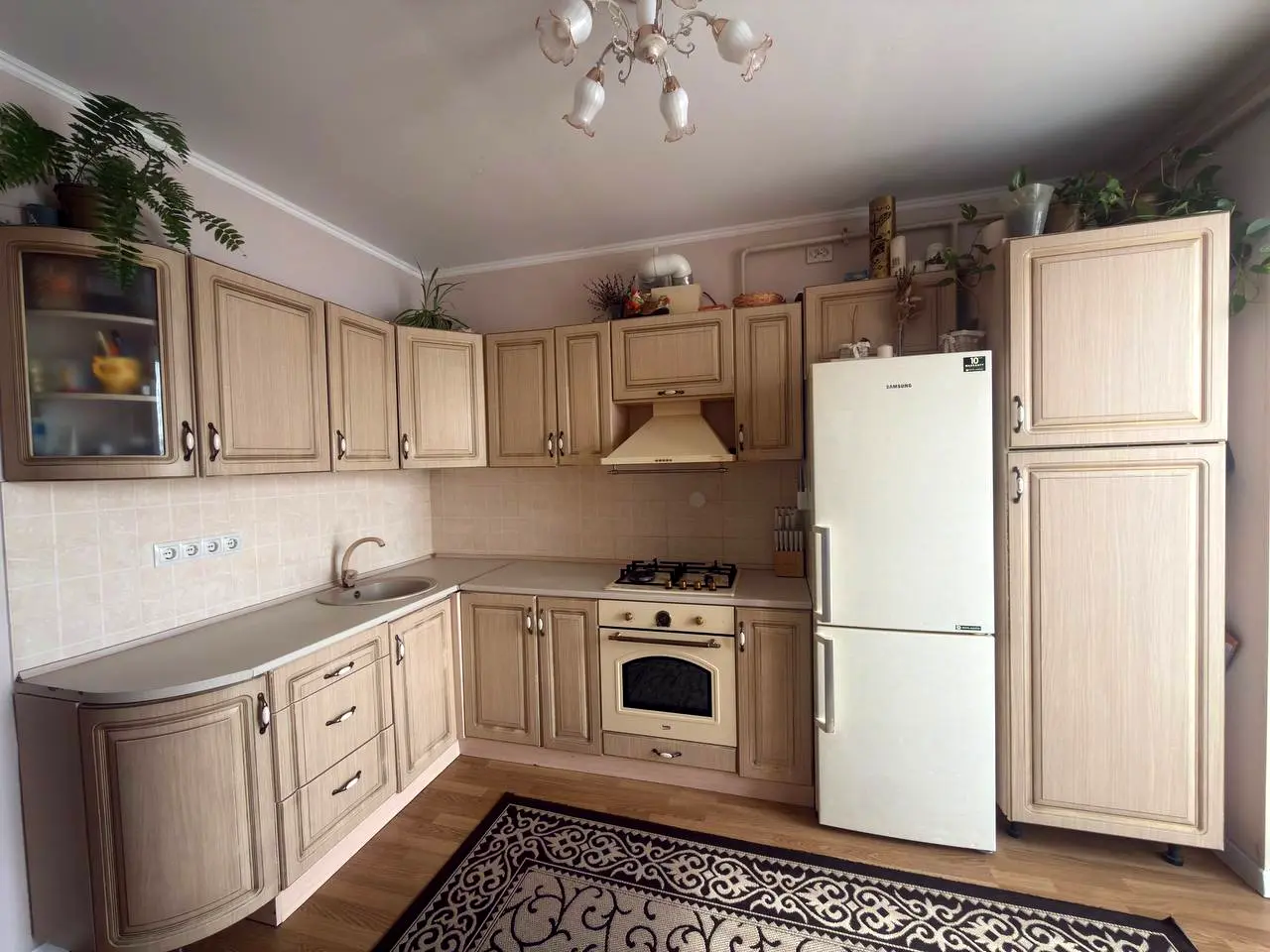 ПРОДАЖ 1К ЖК Хмельницький Холл Личаківський р-н