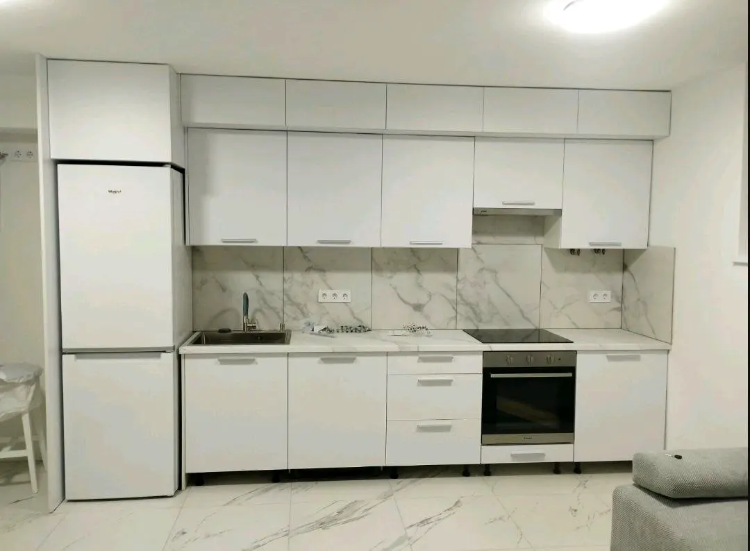 ПРОДАЖ 1К вул.Космічна Шевченківський р-н