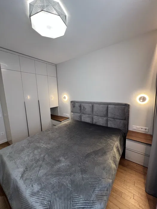 ОРЕНДА 2К КВ ЖК Well Home, вул.Щирецька,28, Франківський рн