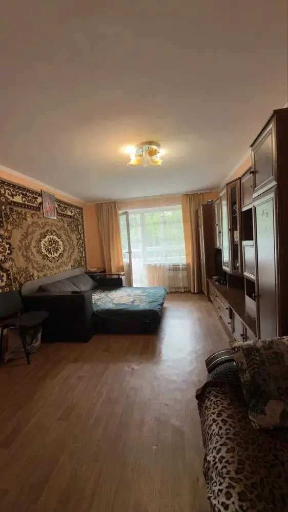 ОРЕНДА 4К КВ вул.Сихівська, Сихівський рн