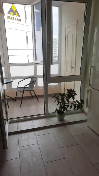 ОРЕНДА 1К КВ вул.Карла Мікльоша, Сихівський рн