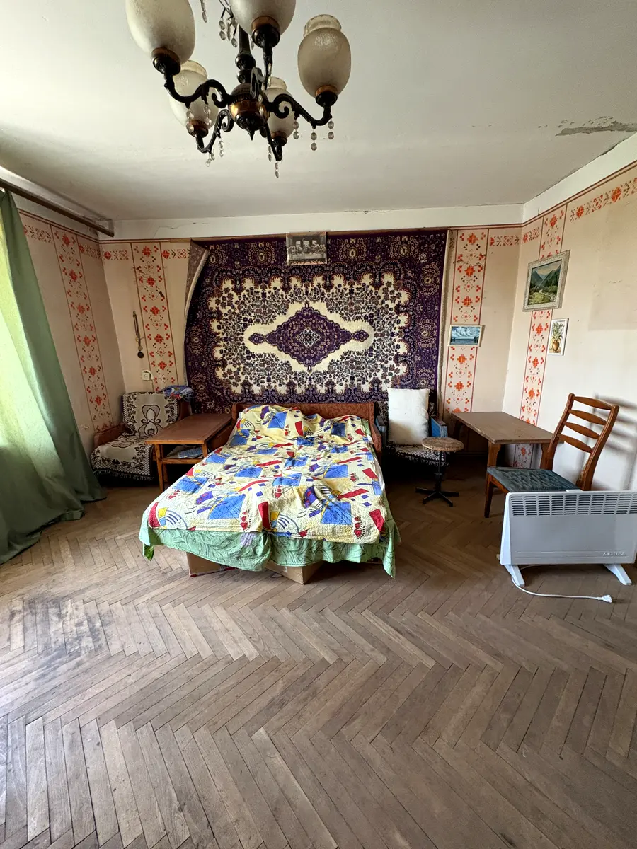 ПРОДАЖ 2К вул.Галицька с.Давидів 
