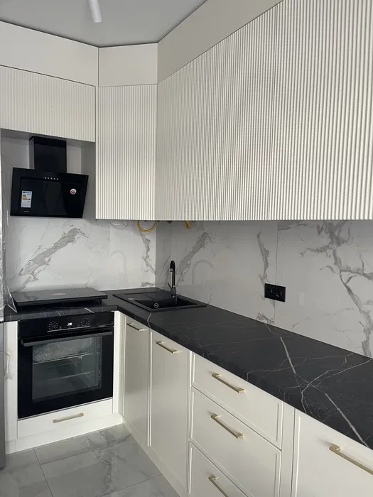 ОРЕНДА 1К КВ ЖК Family Residence, м.Солонка, Львівська область