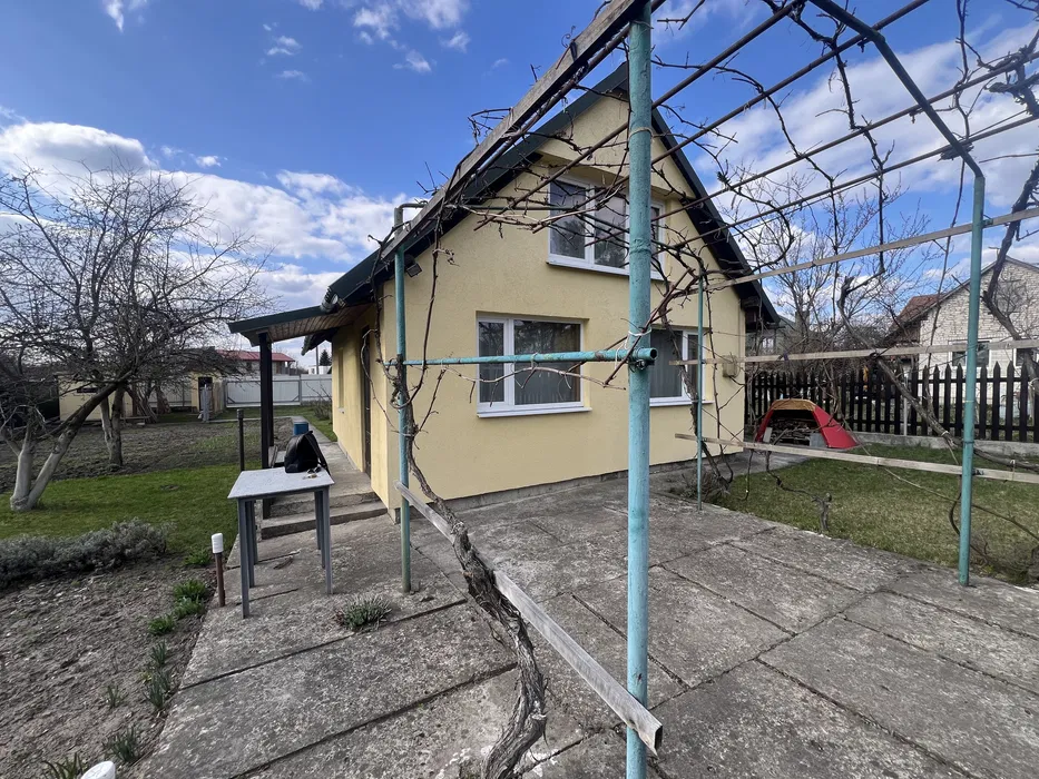 Продаж бдинку с. Підрясне, Яворівського р-н,Львівської  області