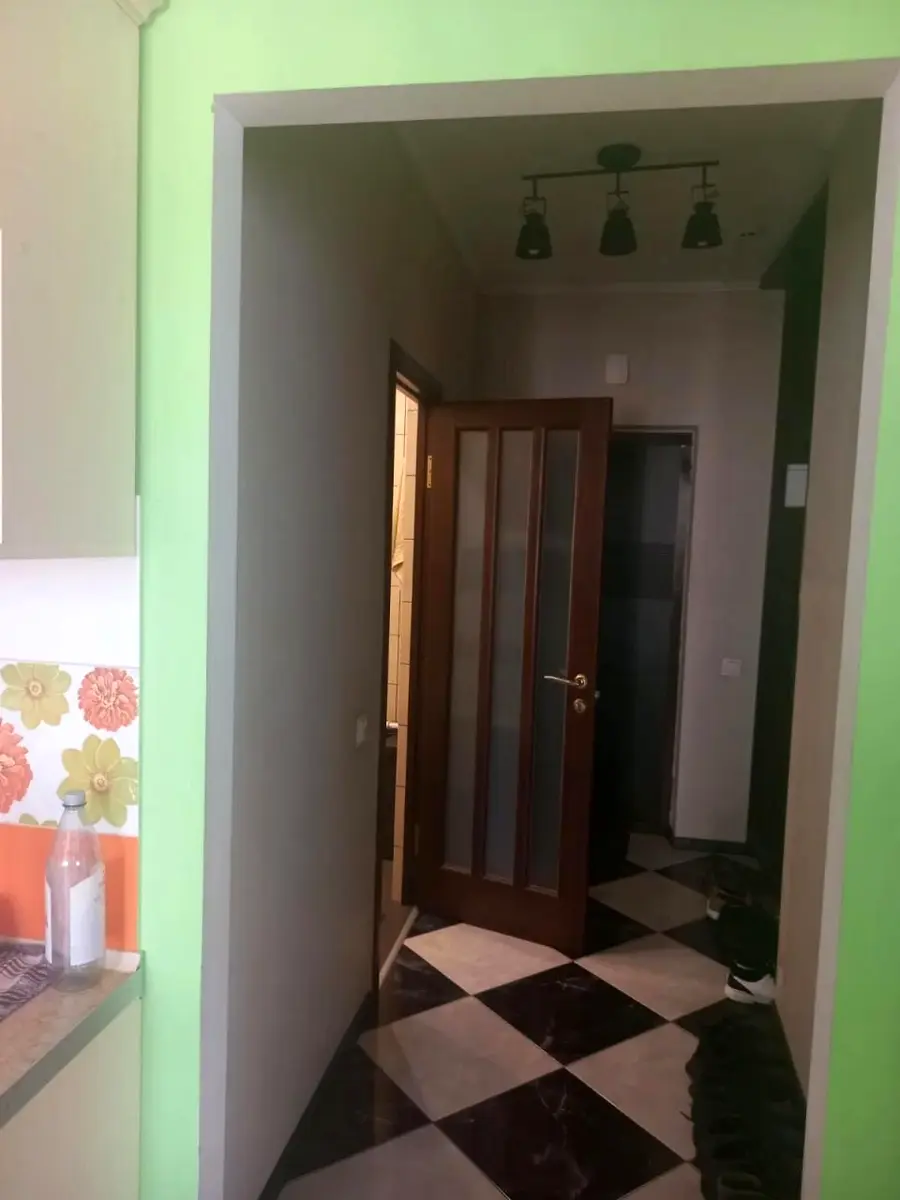 ОРЕНДА 1К КВ вул.Панча,18б, Шевченківський рн