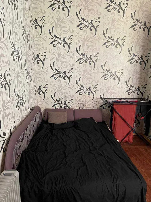 ПРОДАЖ 1К КВ вул.Куліша, Галицький рн
