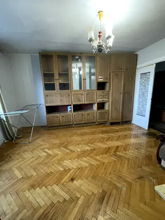 ПРОДАЖ 4К КВ вул.Паньківського,6, Шевченківський рн