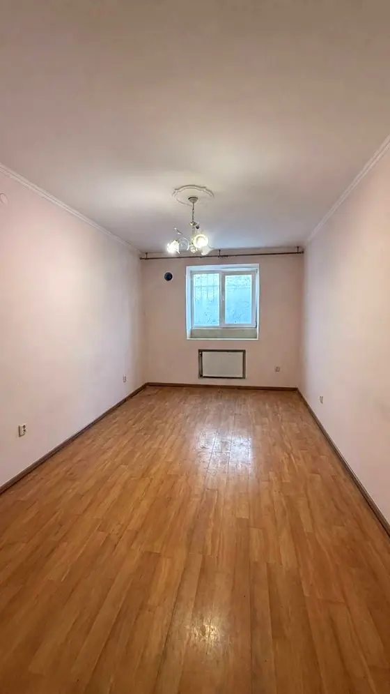 ПРОДАЖ 1К КВ вул.Зарицьких,35, Галицький рн