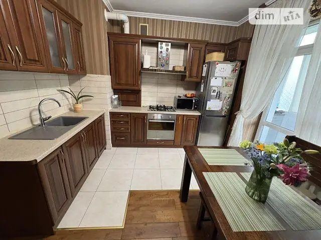 ПРОДАЖ 1К КВ вул.Лінкольна,10, Шевченківський рн