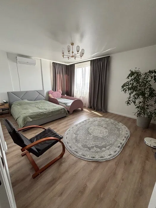 ПРОДАЖ 2К КВ ЖК Стрім Тауер, вул.Очеретяна,31, Шевченківський рн