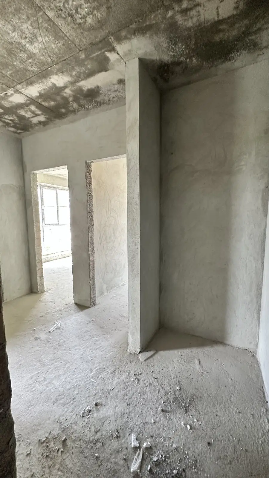 ПРОДАЖ 2К КВ смт.Рудно, Львівська область