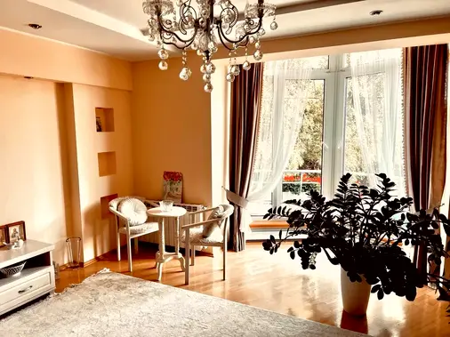 ПРОДАЖ 2К КВ вул.Скорини, Сихівський рн