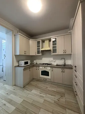 ОРЕНДА 2К КВ, вул.Яцкова,20б, Шевченківський рн