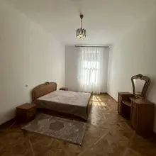 ОРЕНДА 2К КВ вул.Григоровича, Галицький рн
