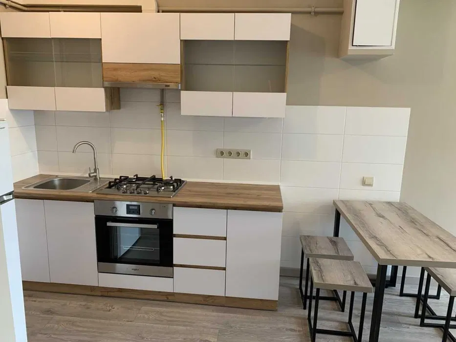 ОРЕНДА 1К КВ вул.Карла Мікльоша,20, Сихівський рн
