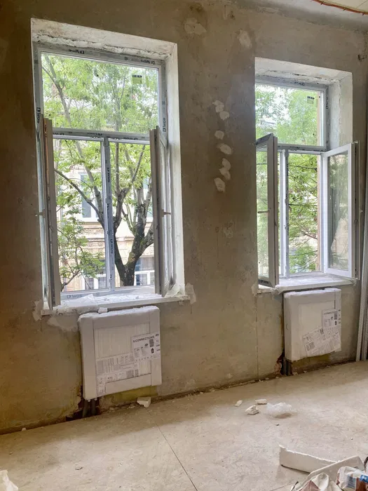 ПРОДАЖ 1К КВ вул. Патріарха Дімітрова, Галицький рн