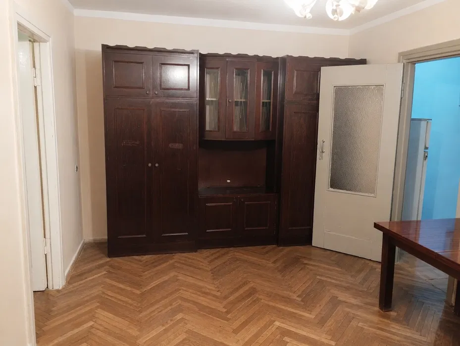 ПРОДАЖ 2К КВ бічна вул.Лазаренка (Стрийський парк), Франківський рн