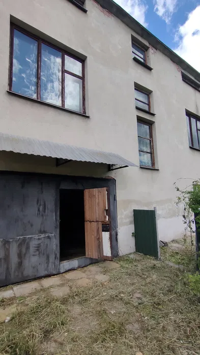 ПРОДАЖ 3К КВ вул.Соборності, м.Винники, Личаківськийрн