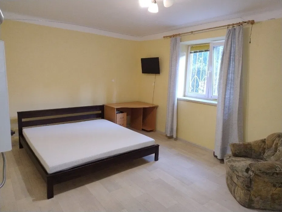 ПРОДАЖ 1К КВ вул.Сагайдачного, Личаківський рн