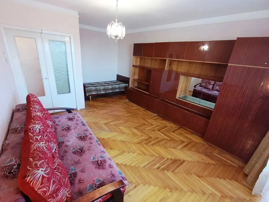 ПРОДАЖ 1К КВ вул.Широка, Залізничний рн (Левандівка)