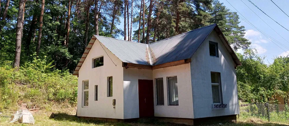 ПРОДАЖ БУДИНКУ вул.Миколайчука, Шевченківський рн
