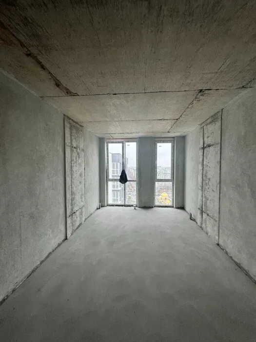ПРОДАЖ 1К КВ ЖК АМЕРИКА (апартаменти), вул.Володимира Великого, 10б,  Франківський рн