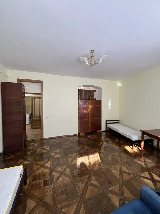ОРЕНДА 2К КВ, площа Митна, Личаківський рн