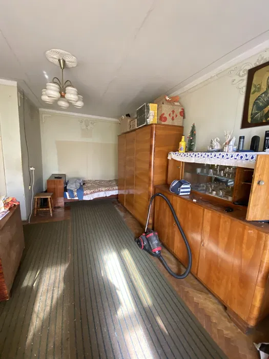 ПРОДАЖ 1К КВ вул.Шевченка, 360,  Шевченківський рн