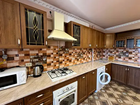 ОРЕНДА 2К КВ вул.Городоцька,245а, Залізничний рн