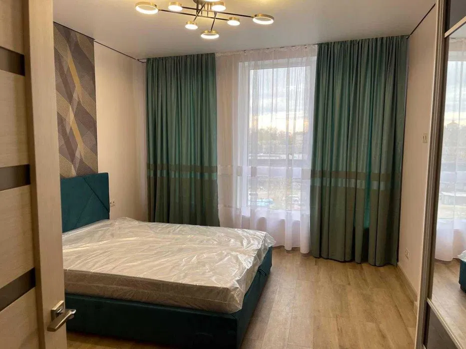 ОРЕНДА 1К КВ ЖК 