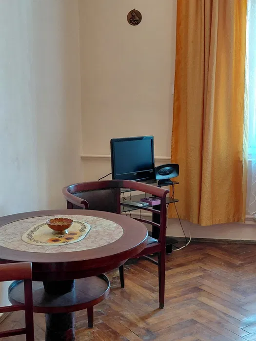 Оренда 1 К КВ., Галицький р-н М.Львів