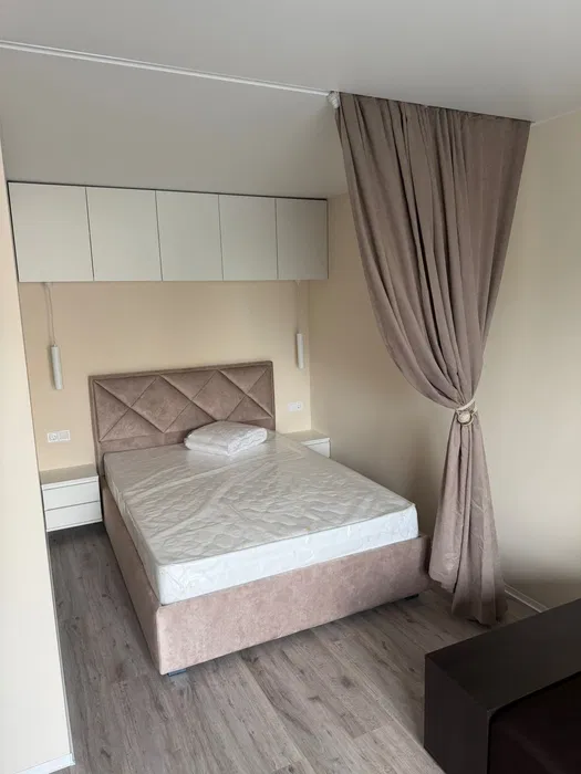 ОРЕНДА 1К КВ вул.Мазепи,23, Шевченківський рн