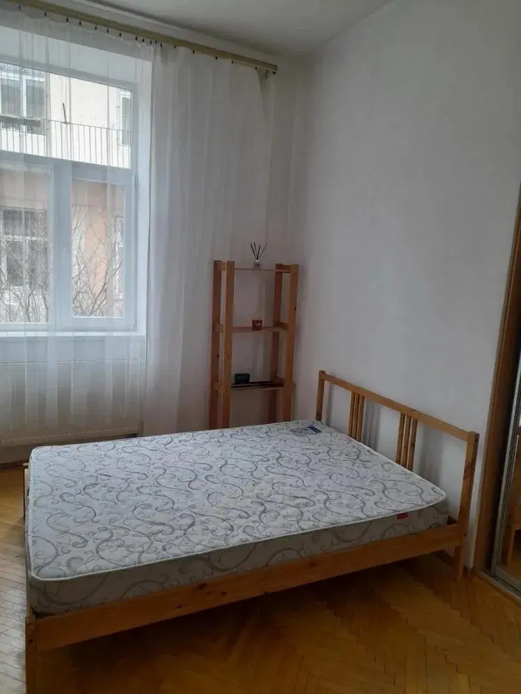 ОРЕНДА 1К КВ вул.Пекарська, Галицький рн