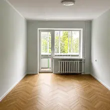 ОРЕНДА 2К КВ вул.І.Франка,157Б (Стрийський парк), Сихівський рн