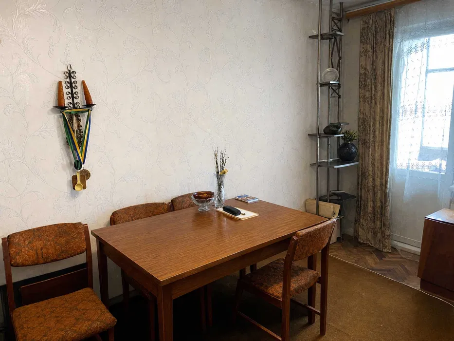 Продаж 2К КВ вул.Кульпарківська (біля Victoria Gardens), Франківський рн