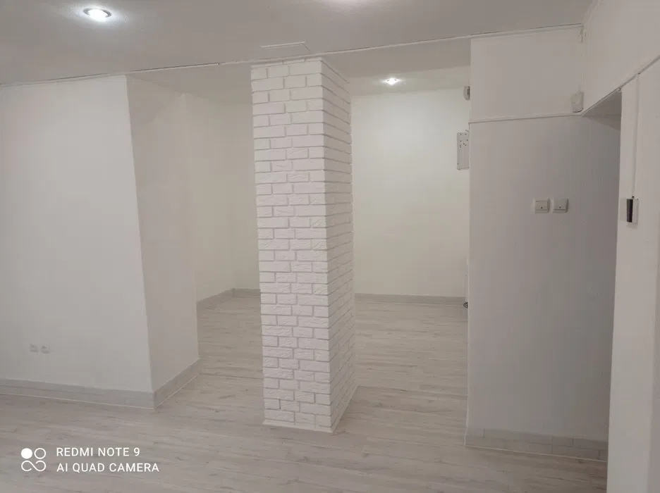 ПРОДАЖ КОМЕРЦІЙНОГО ПРИМІЩЕННЯ вул.Городоцька,106, Залізничний рн