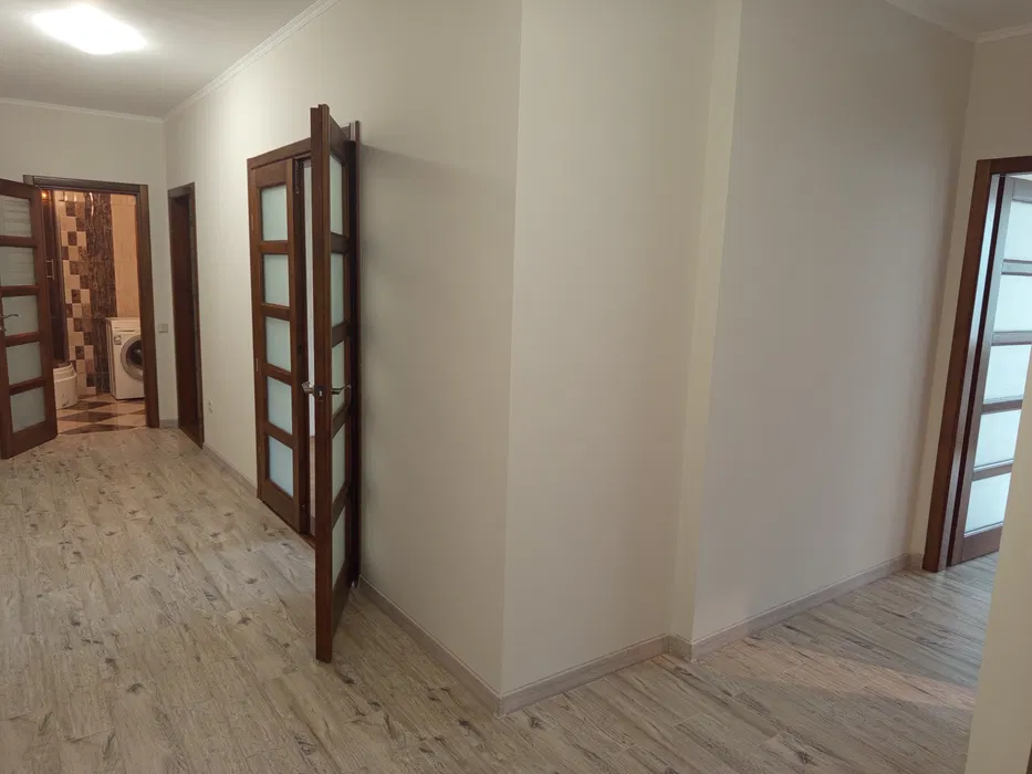 ПРОДАЖ 2К КВ вул.Калнишевського,3 (Левандівка), Залізничний рн