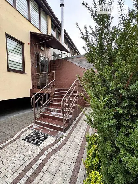 ПРОДАЖ 3К ТАКХАСА вул.Ланова,14 Шевченківський рн